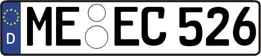 ME-EC526