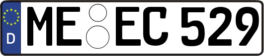 ME-EC529