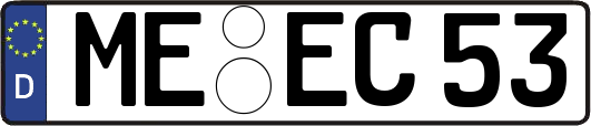 ME-EC53