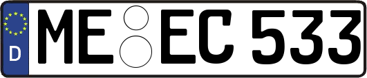 ME-EC533