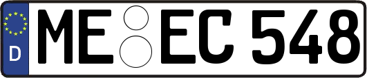 ME-EC548