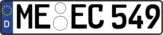 ME-EC549