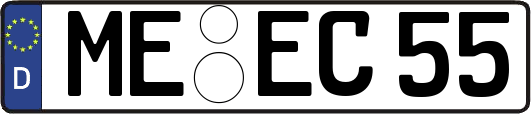 ME-EC55