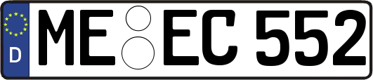 ME-EC552