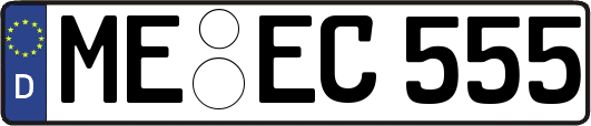 ME-EC555