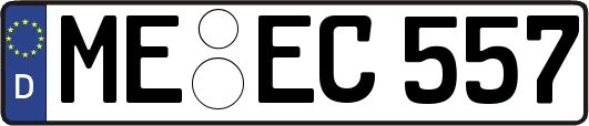 ME-EC557