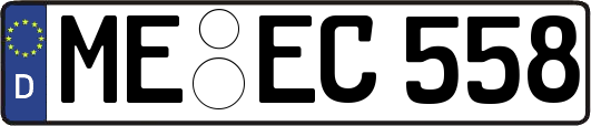 ME-EC558