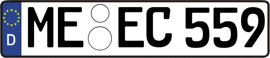 ME-EC559