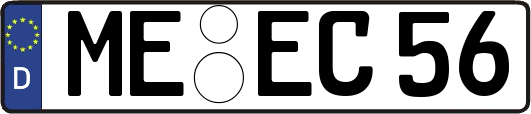 ME-EC56