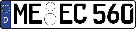 ME-EC560