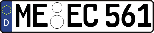 ME-EC561