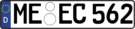 ME-EC562