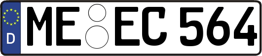 ME-EC564