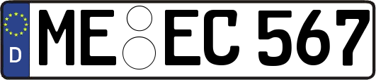 ME-EC567