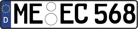 ME-EC568
