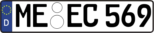 ME-EC569