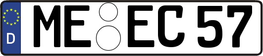 ME-EC57