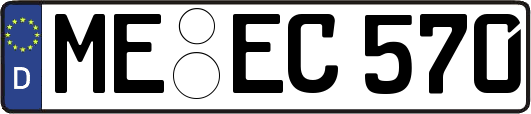 ME-EC570