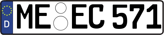 ME-EC571