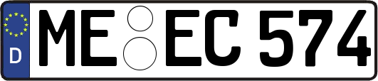 ME-EC574