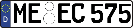ME-EC575