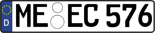 ME-EC576