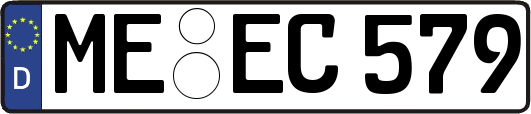 ME-EC579