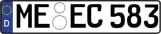 ME-EC583