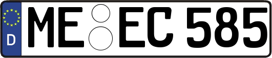 ME-EC585