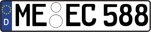 ME-EC588