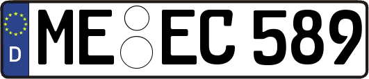 ME-EC589