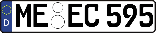 ME-EC595