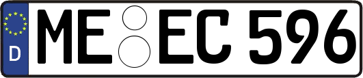 ME-EC596
