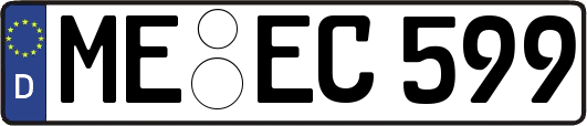 ME-EC599