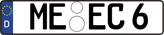ME-EC6