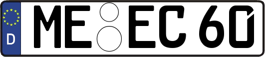 ME-EC60