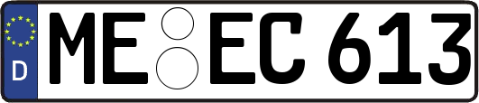 ME-EC613
