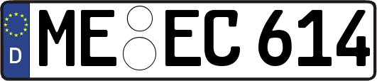 ME-EC614