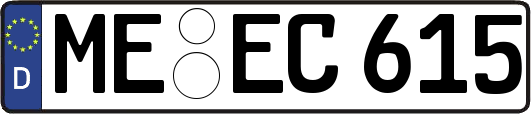 ME-EC615