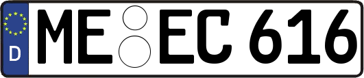 ME-EC616