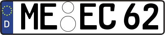 ME-EC62