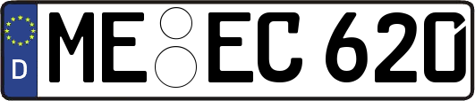 ME-EC620