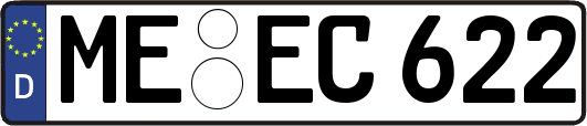 ME-EC622
