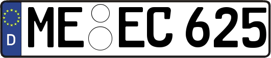 ME-EC625
