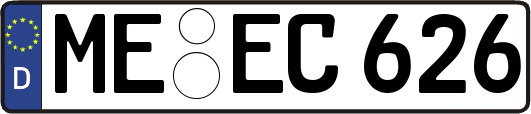 ME-EC626