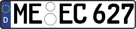 ME-EC627