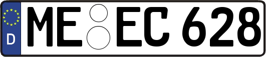 ME-EC628