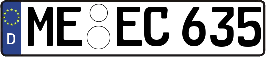 ME-EC635
