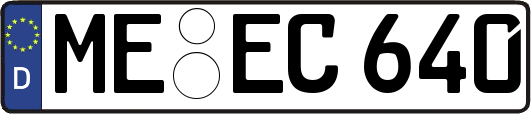 ME-EC640