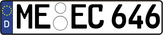 ME-EC646